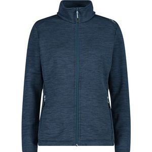 CMP - Dames FleeceVest