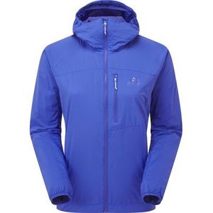 Mountain Equipment Dames Aerotherm Jas