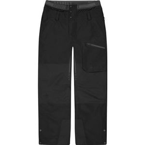 Picture Heren Object GTX Broek