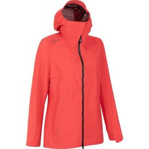 LaMunt Dames Tiziana 3l WP Shell Jas