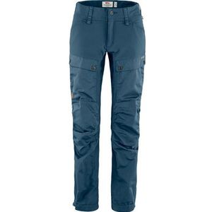 Fjällräven Dames Keb Curved Broek