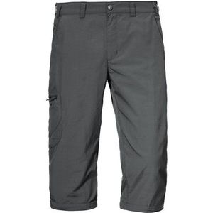 Schöffel Heren Springdale1 3/4 Broek