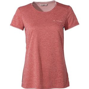 Vaude Dames Essential T-shirt