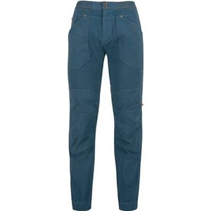 Karpos Heren Pez Broek