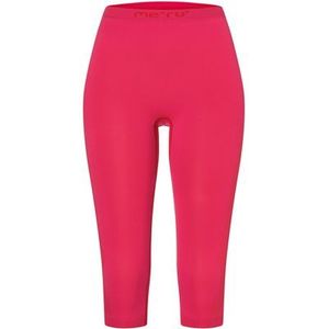 Bergzeit Basics Dames Meru Atka 3/4 Broek