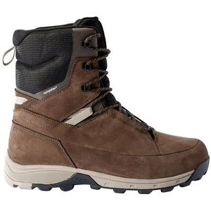 Vaude Heren Core Winter STX Schoenen