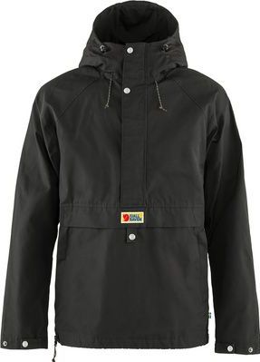 Fjällräven Heren Vardag anorak