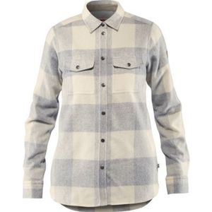 Fjällräven Dames Canada Blouse