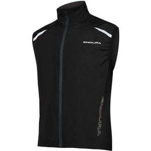 Endura Heren Hummvee bodywarmer