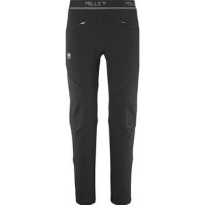 Millet Heren Intense Hybrid Warm Broek