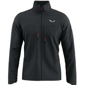Salewa Heren Ortles DST/SW Jas