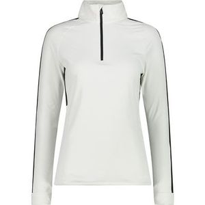 CMP Dames Trui