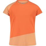 CMP - Meisjestrui - Gemêleerd - T-shirt - Dry Function-technologie
