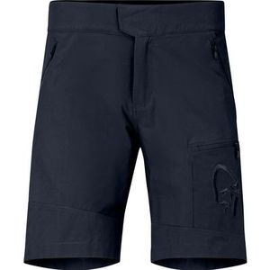 Norrona Heren Femund Flex1 Light Korte broek