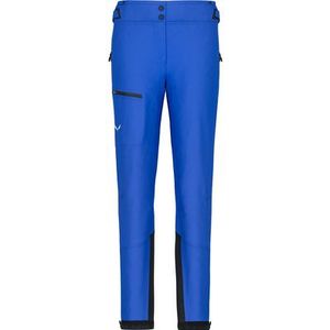 Salewa Dames Ortles PTX 3L Broek