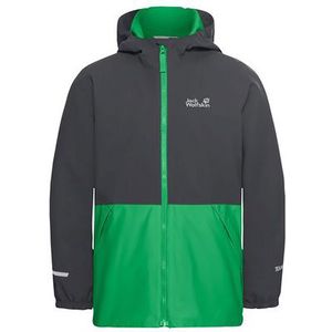 Jack Wolfskin - Snow Days - Winterjas - Kinderen - Jongens
