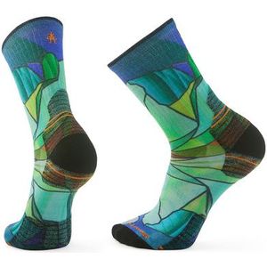 Smartwool - Mirror Mountain - Wandelsokken - Merinowol