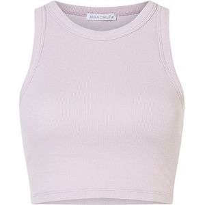 Mandala Dames Athleisure Top