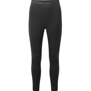 Rab Dames Modulus Tights