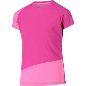 CMP Kinderen T-shirt