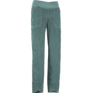 E9 Dames Olly Broek