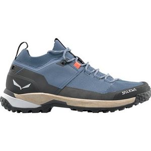 Salewa Heren Puez 2 Knit PTX Schoenen
