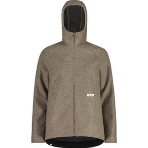 Maloja Dames FlachauM. Jas