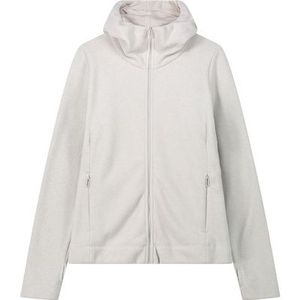 Jeanne Baret Dames Rochefort Jas