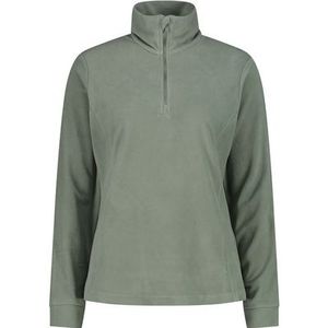 CMP Dames Light Fleece Pullover