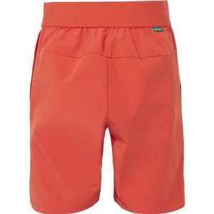 Vaude Kinderen Detective Stretch Short