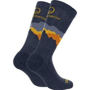 Wild Country Flow Sokken