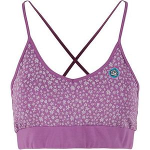 E9 Dames Zelda Sport BH