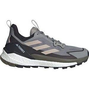 adidas Terrex Heren Free Hiker 2 Low Schoenen