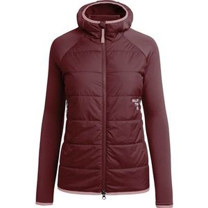 Martini Sportswear Dames Priority 2.0 Jas