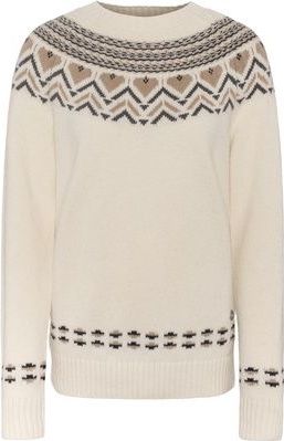 Kari Traa - Sundve Knit - Pullover - Dames