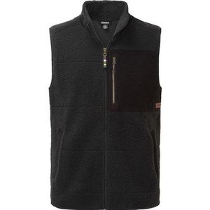 Sherpa Adventure Gear Heren Rangeli Bodywarmer
