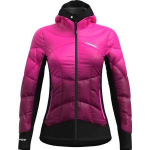 Crazy Dames Exit Jas