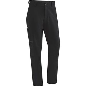 Maier Sports Heren Herrmann Broek