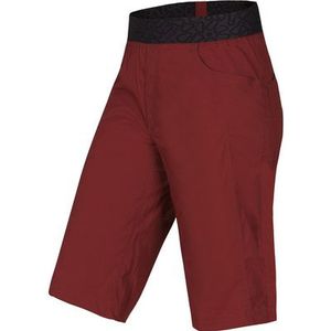 Ocun Heren Mánia short