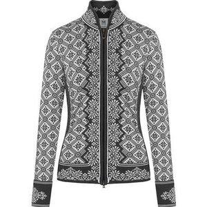 Dale of Norway Dames Christiania Vest