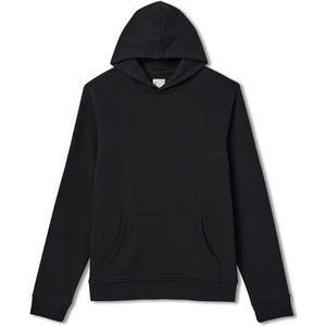 Vuori Heren Seaside Hoodie