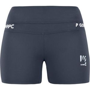 Karpos Dames Easyfrizz Korte broek