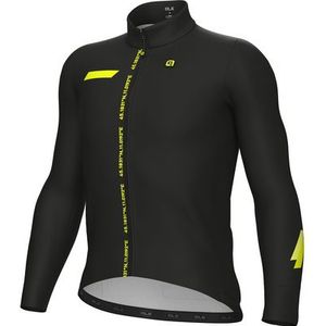 Alé Heren Follow Me Shirt