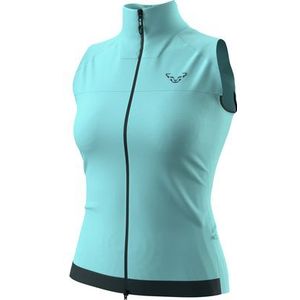 Dynafit Dames Ride Light Wind Bodywarmer