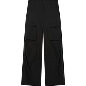 Jeanne Baret Dames Samoa Cargo Broek