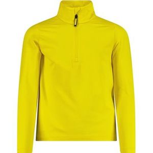CMP Kinderen Boys Stretch Pullover