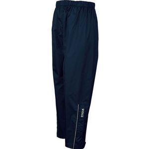 PRO-X Elements Kinderen Toma broek