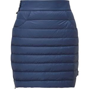 Mountain Equipment Dames Earthrise Rok
