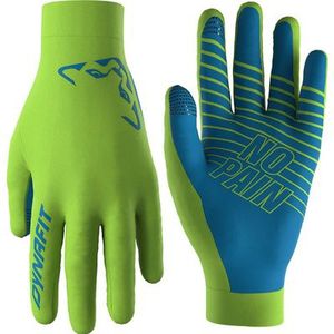 Dynafit Upcycled Light Handschoenen