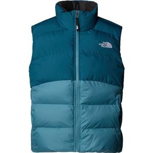 The North Face Dames Saikuru Bodywarmer
